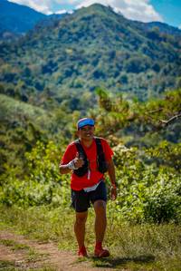 BIB: 
                            <button type="button" onclick="openModal(19260504)" class="btn btn-primary btn-sm float-right btn-popup" data-toggle="modal" data-target=".modal-high-quality">
                        <i class="fas fa-shopping-cart"></i> Add to Cart
                    </button>
                                            <button type="button" onclick="isThisMe(19260504, true)" class="btn btn-success btn-sm float-right btn-popup btn-isme hidden" data-toggle="tooltip" data-placement="bottom" title="นี่คือรูปของคุณใช่ไหม คลิกที่นี่เพื่อเอาเข้าอัลบั้ม">
                        <i class="fas fa-plus"></i> Add to album
                    </button>
                    <button type="button" onclick="isThisMe(19260504, false)" class="btn btn-warning btn-sm float-right btn-popup btn-isnotme hidden">
                        <i class="fas fa-ban"></i> Remove from album
                    </button>